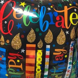 Meet your Posher, Rajpreet